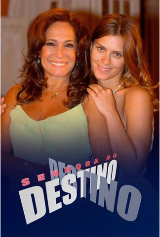 Imagem 1