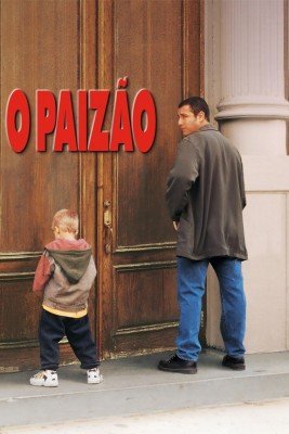O PAIZ�O