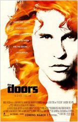 THE DOORS - O FILME 