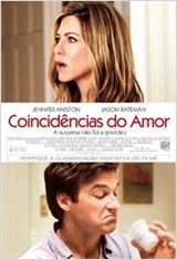 COINCID�NCIAS DO AMOR
