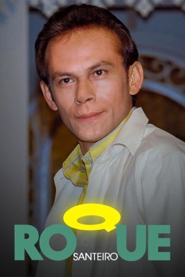ROQUE SANTEIRO - VERS�O COMPLETA