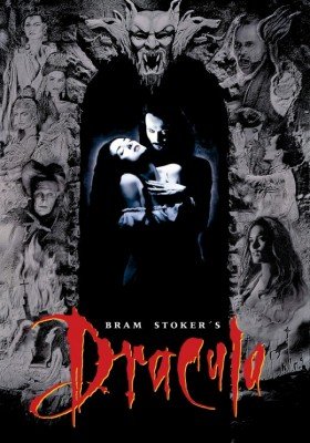 DR�CULA DE BRAM STOKER