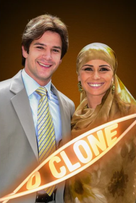 O CLONE