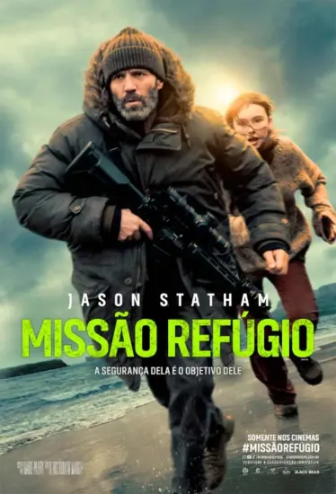 Imagem 1