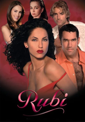 RUBI