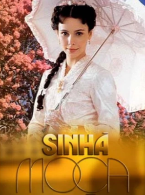 SINHA MOA