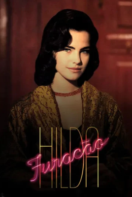 HILDA FURACO - COMPLETA