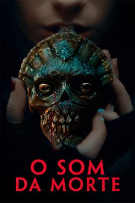 O SOM DA MORTE