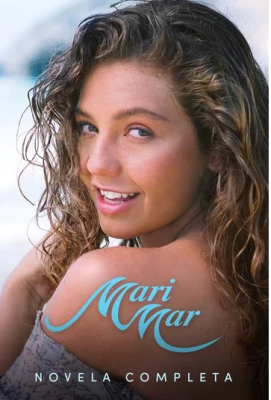 MARIMAR