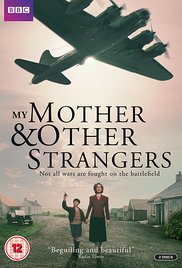 MY MOTHER AND OTHER STRANGERS - 1 TEMPORADA 