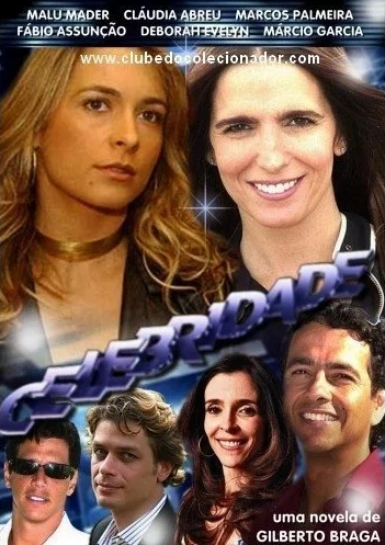 Imagem 1