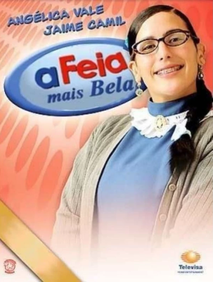 A FEIA MAIS BELA