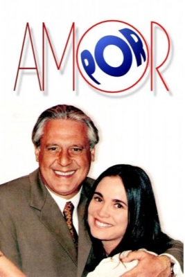 POR AMOR
