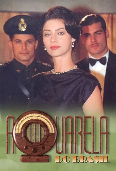 Imagem 1