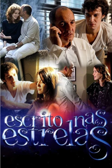 Imagem 1