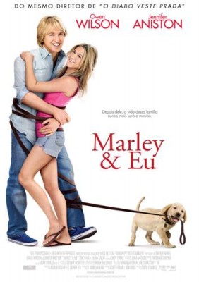  MARLEY & EU