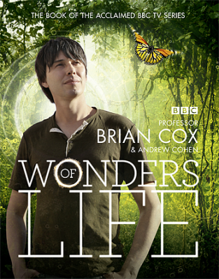 BBC - WONDERS OF LIFE 