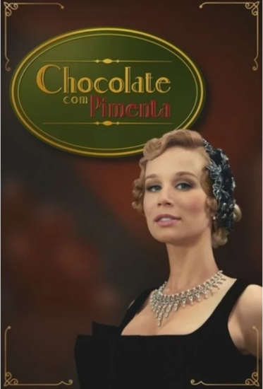 Imagem 1