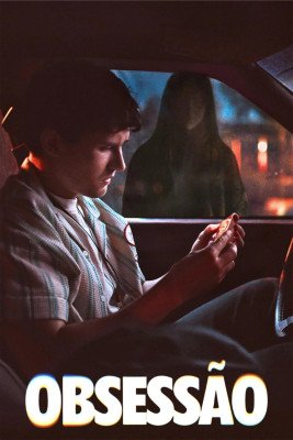 OBSESS�O (2026)