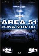 REA 51 - ZONA MORTAL