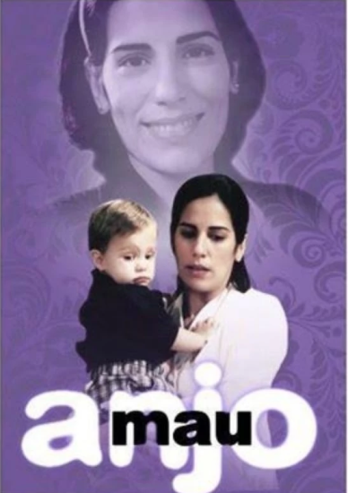 Imagem 1