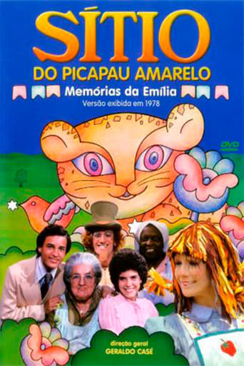 Imagem 1