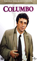 COLUMBO    10 TEMPORADA