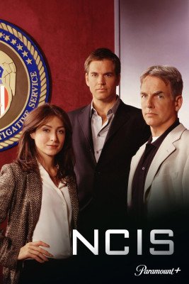 NCIS: NEW ORLEANS - 7� TEMPORADA