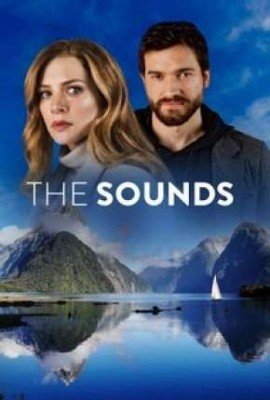 THE SOUNDS - 1� TEMPORADA