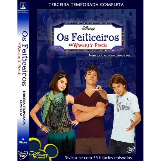 Imagem 1