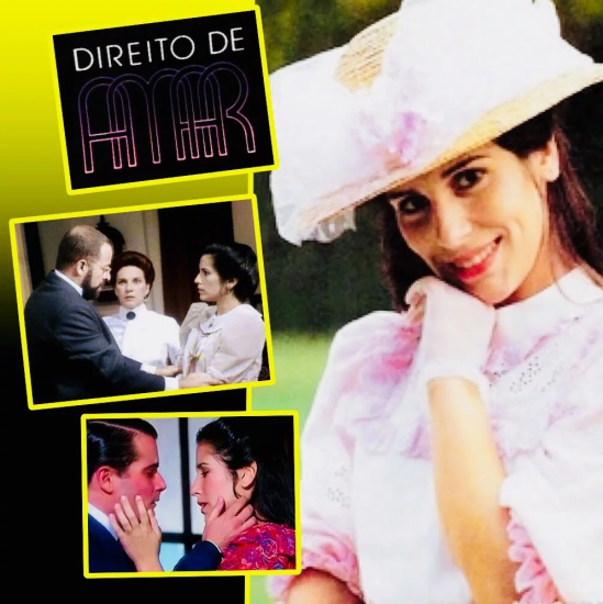 Imagem 1