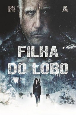 FILHA DO LOBO