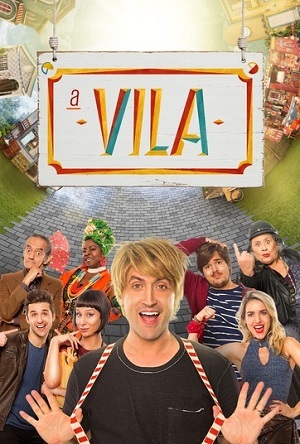 Imagem 1