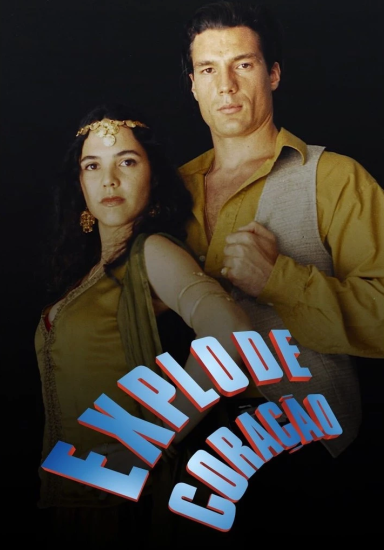 Imagem 1