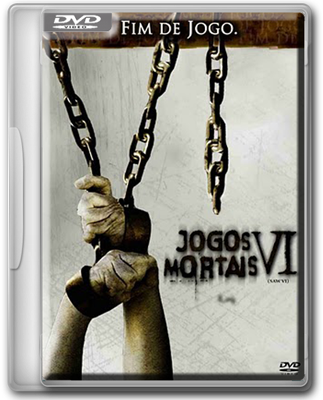  JOGOS MORTAIS VI