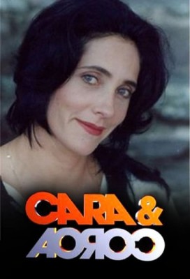 CARA & COROA COMPACTO