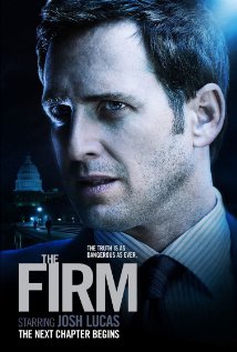  THE FIRM - COMPLETA