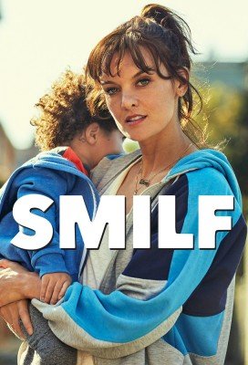 SMILF - 1� TEMPORADA