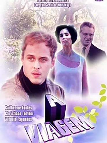 Imagem 1