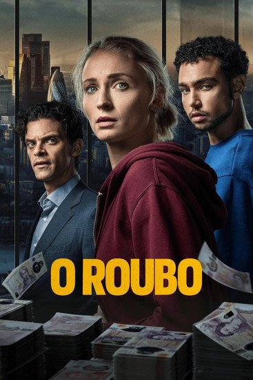 Imagem 1