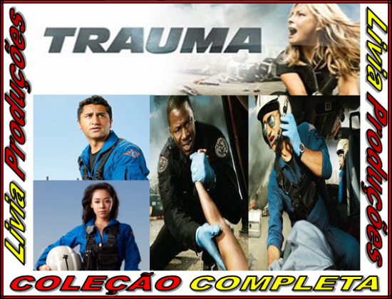 Imagem 1