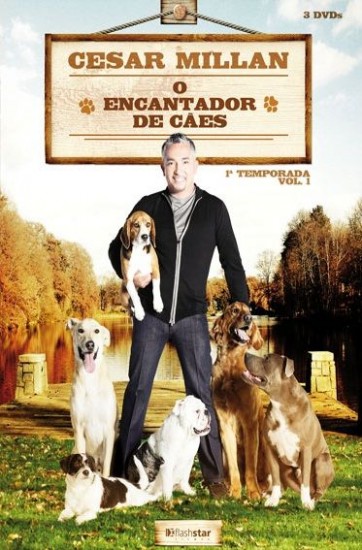 Imagem 1
