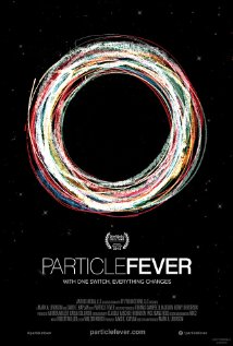 BBC - PARTICLE FEVER 