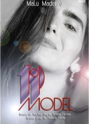 TOP MODEL