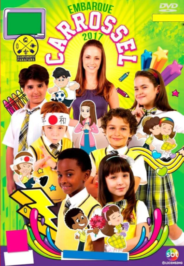 Imagem 1