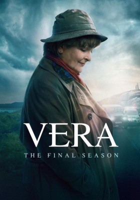 VERA - 14 TEMPORADA