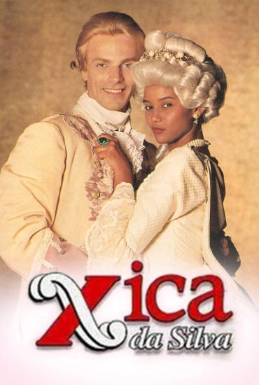 Imagem 1