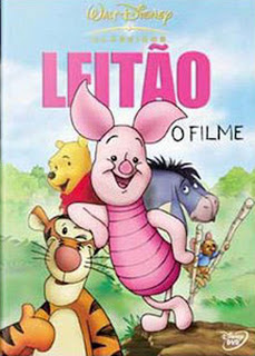  LEITO O FILME