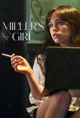 MILLERS GIRL