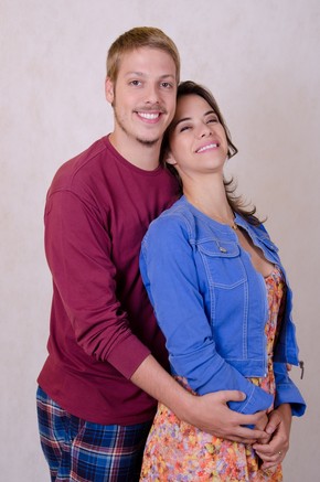 Imagem 1